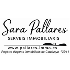pallares-immo