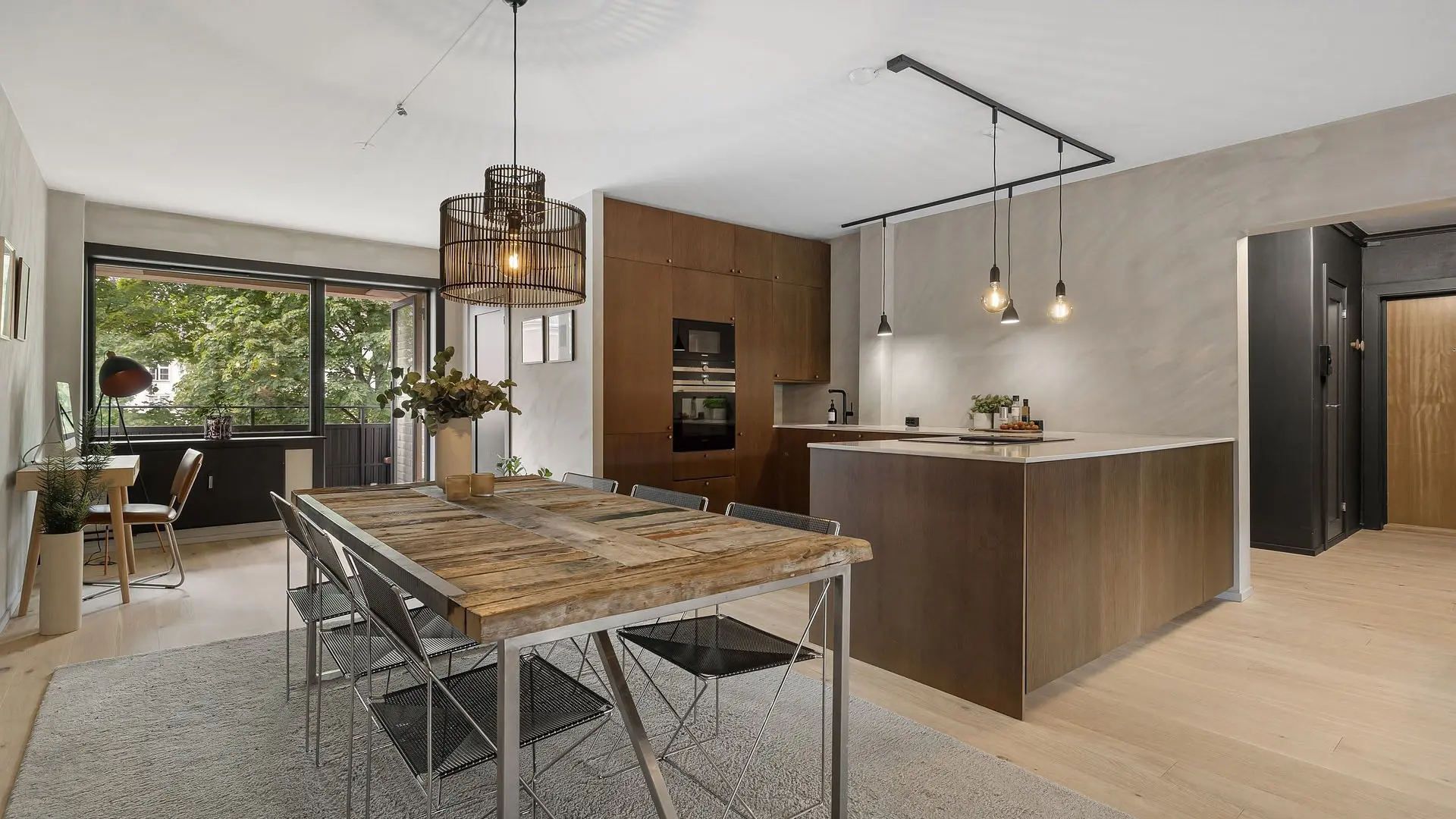  immobiliarias en L´Ametlla de Mar