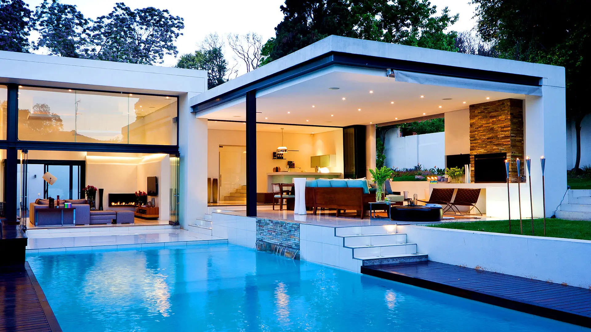  casas en L´Ametlla de Mar